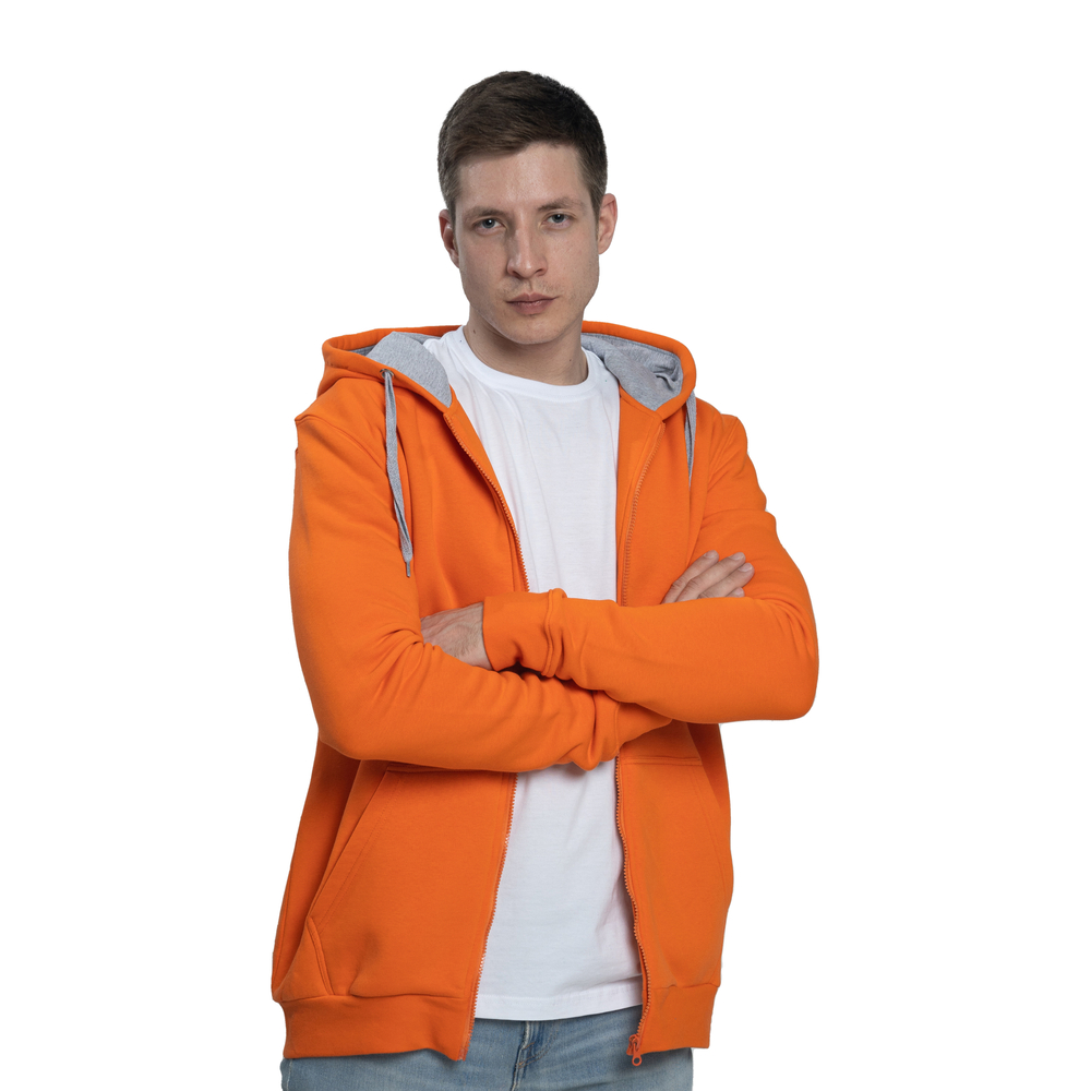 Э
